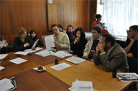 Сборник статей и интервью 2009г (v1.19) - pic_11.jpg