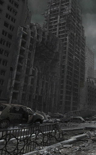 Проект «Повелитель» (СИ) - oblozhka.png_0