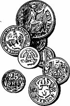 Воскрешение из мертвых (сборник) 1980г. - i_006.jpg