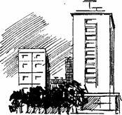 Воскрешение из мертвых (сборник) 1980г. - i_009.jpg