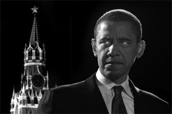 Газета Завтра 816 (80 2009) - obama3.jpg