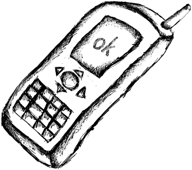 Умом Россию не поДнять! - _11.png