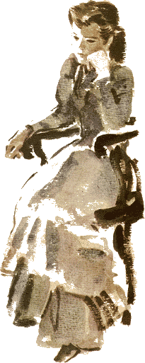 Гуттаперчевый мальчик - i_019.png