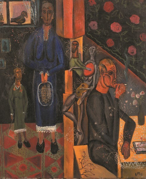 Московский гамбит - i_011.jpg