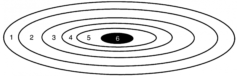 Качели. Конфликт элит - или развал России? - doc2fb_image_03000026.png