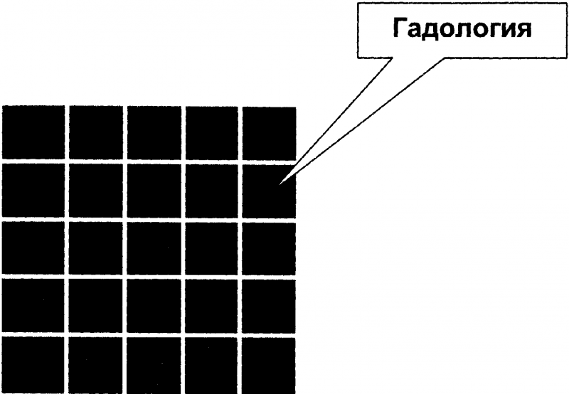 Качели. Конфликт элит - или развал России? - doc2fb_image_0300004F.png