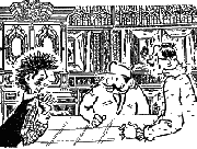 Детективы - PS1.png