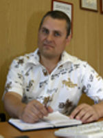 Ночной кошмар с Николаем Сванидзе - doc2fb_image_02000002.jpg