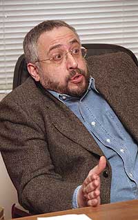 Ночной кошмар с Николаем Сванидзе - doc2fb_image_02000003.jpg