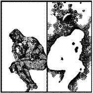 НФ: Альманах научной фантастики. Вып. 10 (1971) - i_003.jpg