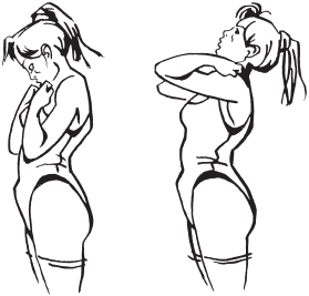 Оздоровление сосудов и крови - _08.png