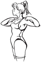 Оздоровление сосудов и крови - _09.png