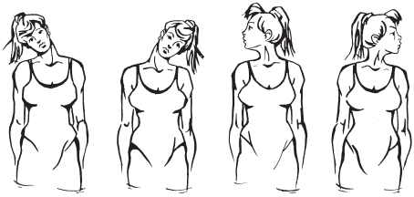 Оздоровление сосудов и крови - _10.png