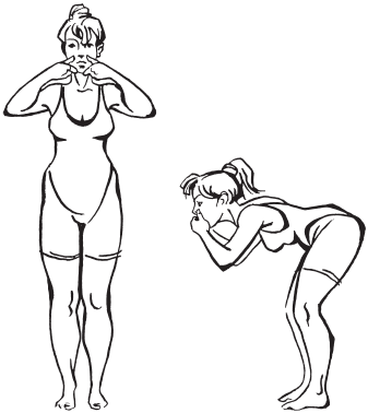 Оздоровление сосудов и крови - _11.png