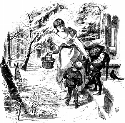 Сказки братьев Гримм. Том 1 - i_020.png