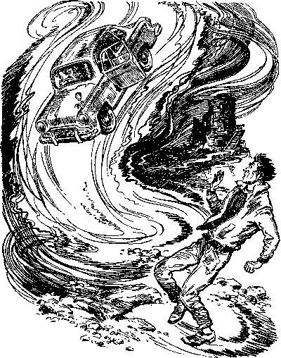 Здравствуй, Галактика! [Сборник] - i_007.jpg