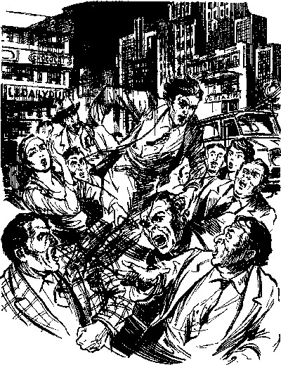 Здравствуй, Галактика! [Сборник] - i_010.jpg