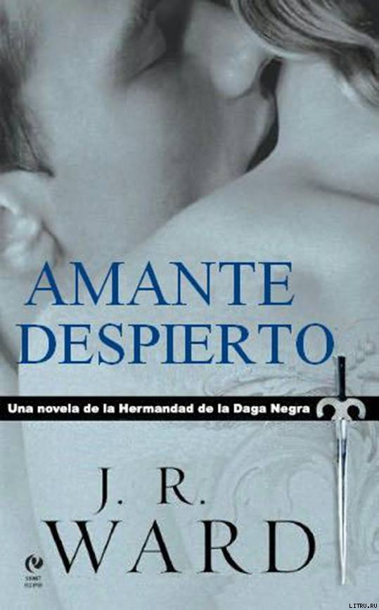 Amante Despierto - pic_1.jpg