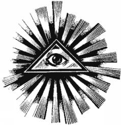 Трон Люцифера. Краткие очерки магии и оккультизма - pic_47.jpg