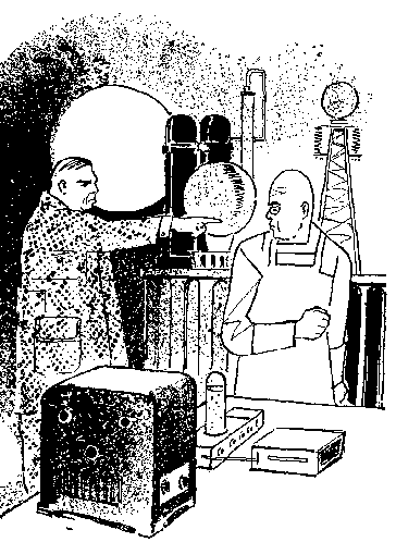 «На суше и на море» - 61. Фантастика - Untitled11.png