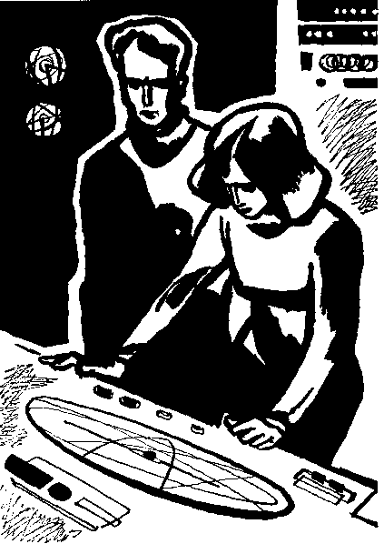 «На суше и на море» - 65. Фантастика - Untitled11.png