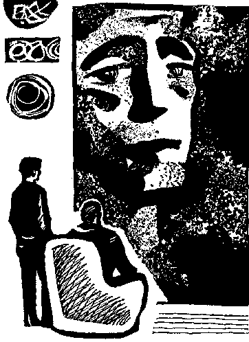 «На суше и на море» - 65. Фантастика - Untitled16.png