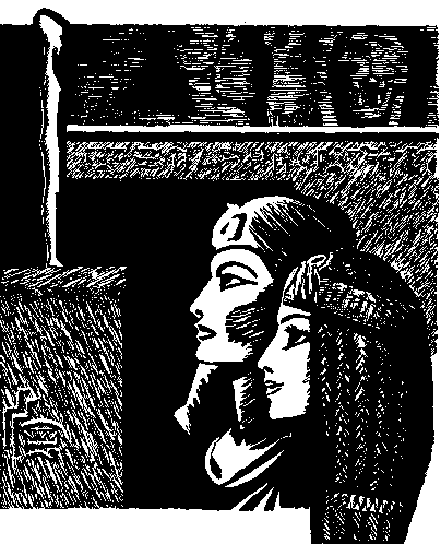 «На суше и на море» - 65. Фантастика - Untitled18.png