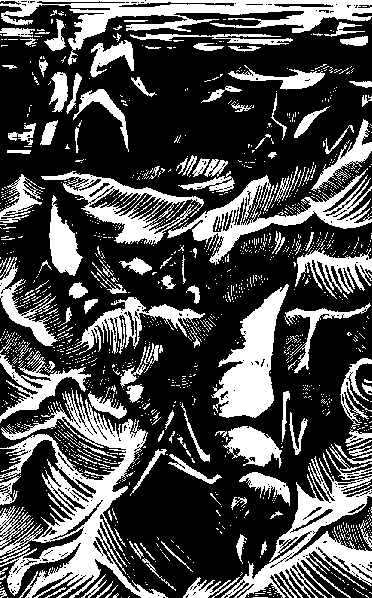 «На суше и на море» -  67-68. Фантастика - Untitled12.png