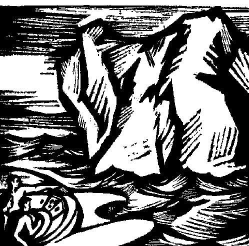 «На суше и на море» -  67-68. Фантастика - Untitled9.png