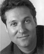 Здесь и сейчас. Как вырваться из плена целей и начать радоваться жизни - i_003.png