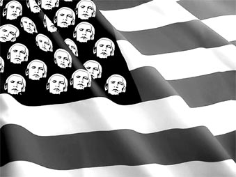 Газета Завтра 817 (81 2009) - obama4.jpg