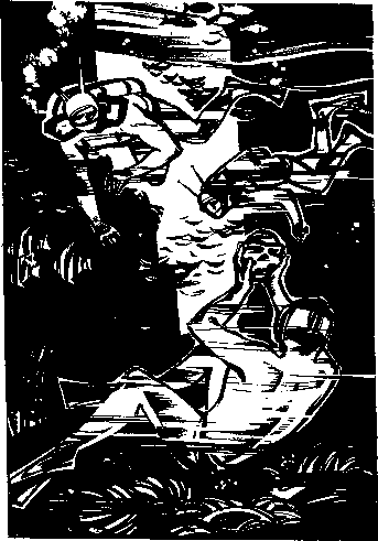 «На суше и на море» - 64. Фантастика - Untitled17.png