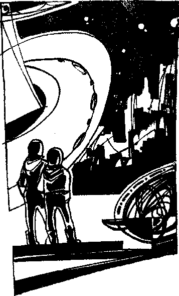 «На суше и на море» - 64. Фантастика - Untitled26.png