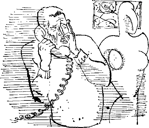 «На суше и на море» - 66. Фантастика - Untitled11.png