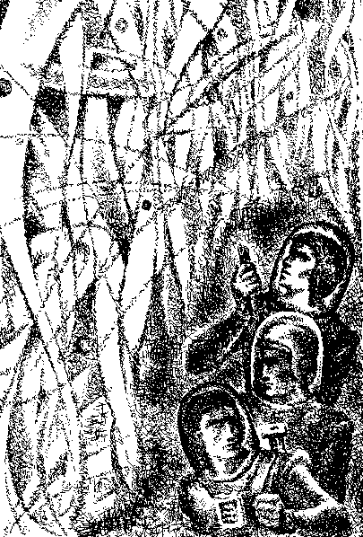 «На суше и на море» - 66. Фантастика - Untitled4.png