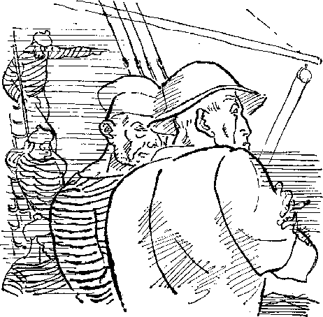 «На суше и на море» - 66. Фантастика - Untitled9.png