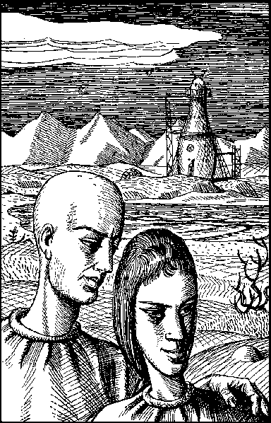 «На суше и на море» - 66. Фантастика - Untitled19.png