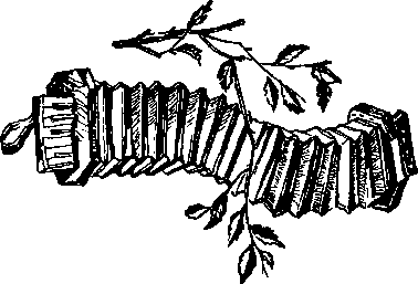 Сослан-богатырь, его друзья и враги - _16post.png