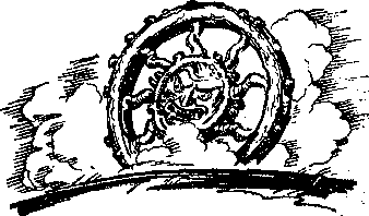 Сослан-богатырь, его друзья и враги - _18post.png