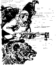 «На суше и на море» - 60. Фантастика - sm60_05a.png