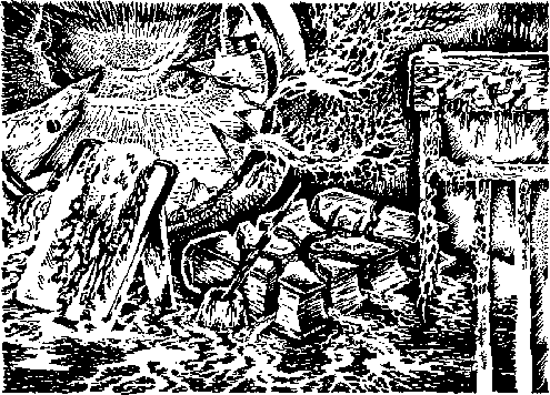 «На суше и на море» - 73. Фантастика - Untitled10.png