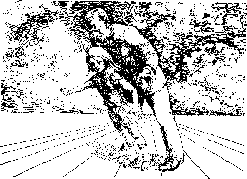 «На суше и на море» - 73. Фантастика - Untitled15.png