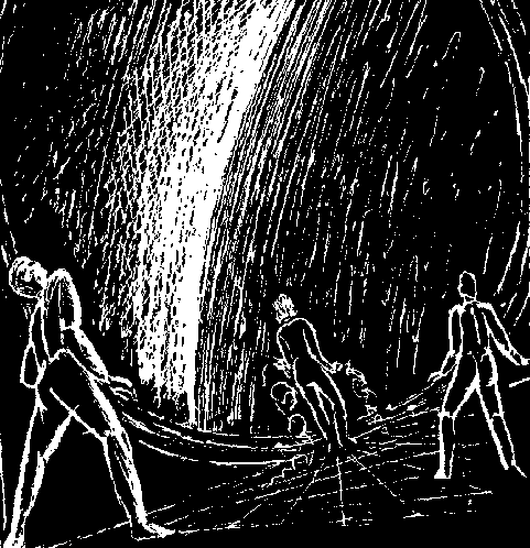 «На суше и на море» - 74. Фантастика - Untitled8.png