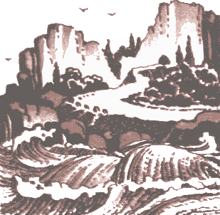 «На суше и на море» - 80. Фантастика - sm80_15g.png