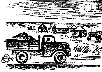 Фронт[РИСУНКИ    К. ШВЕЦА] - _.png_4