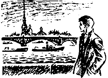 Фронт[РИСУНКИ    К. ШВЕЦА] - _.png_6