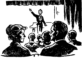 Фронт[РИСУНКИ    К. ШВЕЦА] - _.png_7