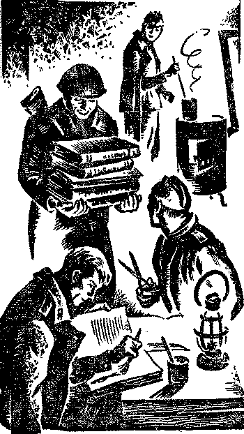 Фронт[РИСУНКИ    К. ШВЕЦА] - _.png_10