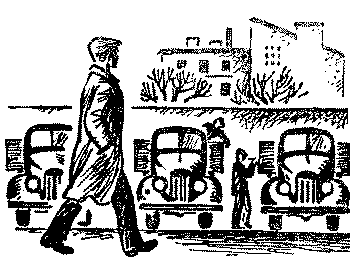 Фронт[РИСУНКИ    К. ШВЕЦА] - _.png_11