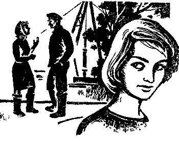 Фронт[РИСУНКИ    К. ШВЕЦА] - _.png_16